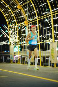 BIB: 
                            <button type="button" onclick="openModal(22808615)" class="btn btn-primary btn-sm float-right btn-popup" data-toggle="modal" data-target=".modal-high-quality">
                        <i class="fas fa-shopping-cart"></i> Add to Cart
                    </button>
                                            <button type="button" onclick="isThisMe(22808615, true)" class="btn btn-success btn-sm float-right btn-popup btn-isme hidden" data-toggle="tooltip" data-placement="bottom" title="นี่คือรูปของคุณใช่ไหม คลิกที่นี่เพื่อเอาเข้าอัลบั้ม">
                        <i class="fas fa-plus"></i> Add to album
                    </button>
                    <button type="button" onclick="isThisMe(22808615, false)" class="btn btn-warning btn-sm float-right btn-popup btn-isnotme hidden">
                        <i class="fas fa-ban"></i> Remove from album
                    </button>